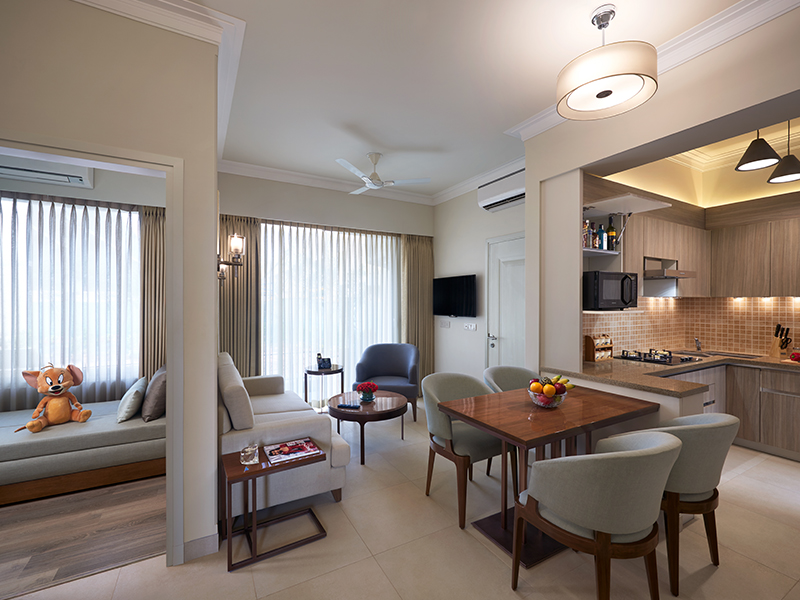 Gurgaon’s Trusted Companies for Luxury Property Investment in 2025