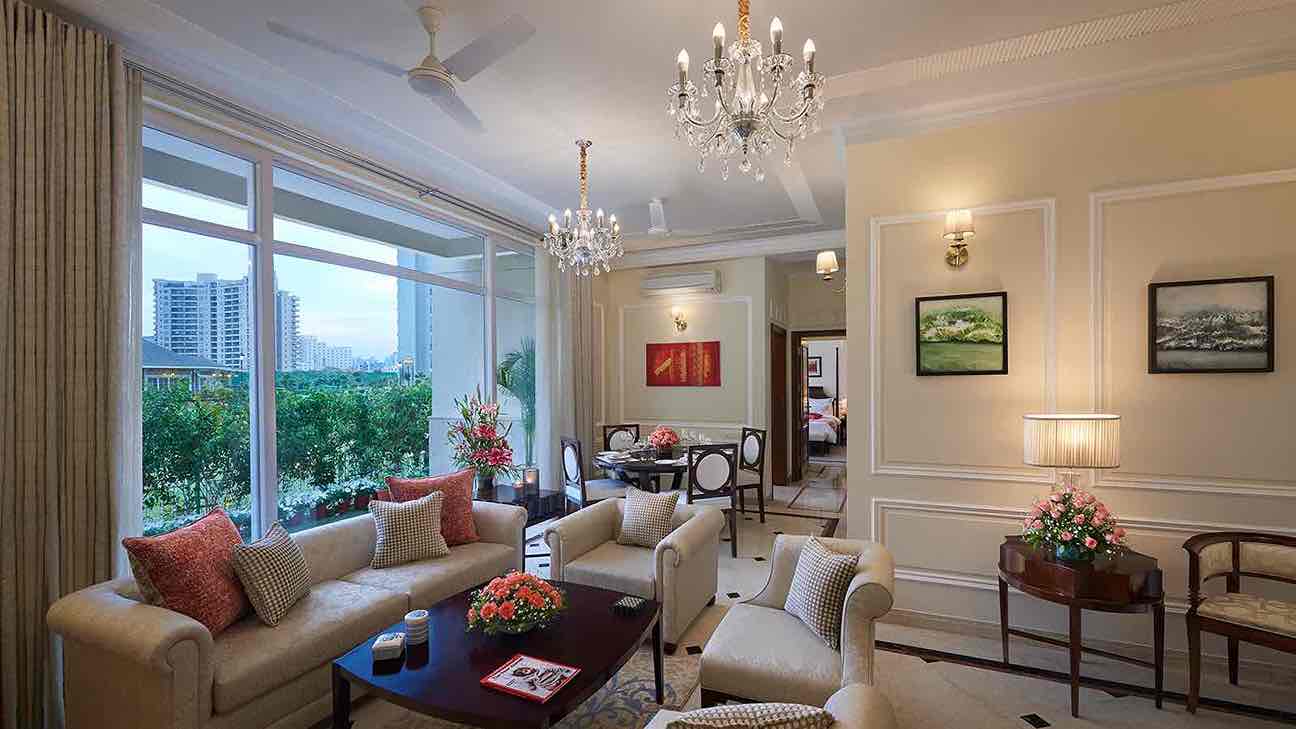 best property to invest in Gurgaon