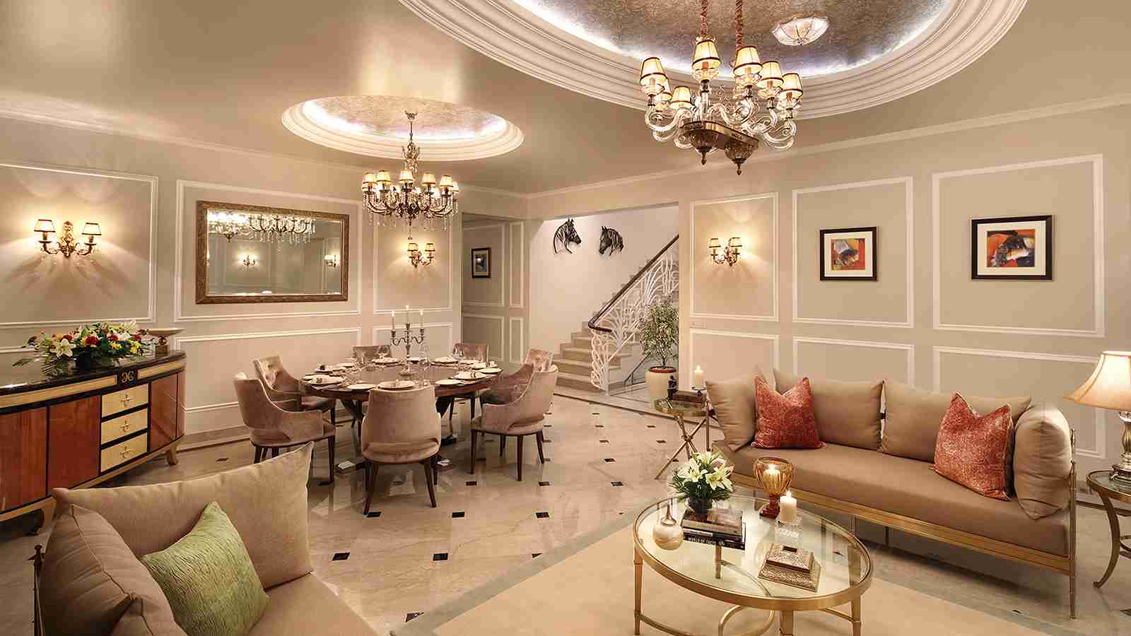 Best Property to Invest in Gurgaon