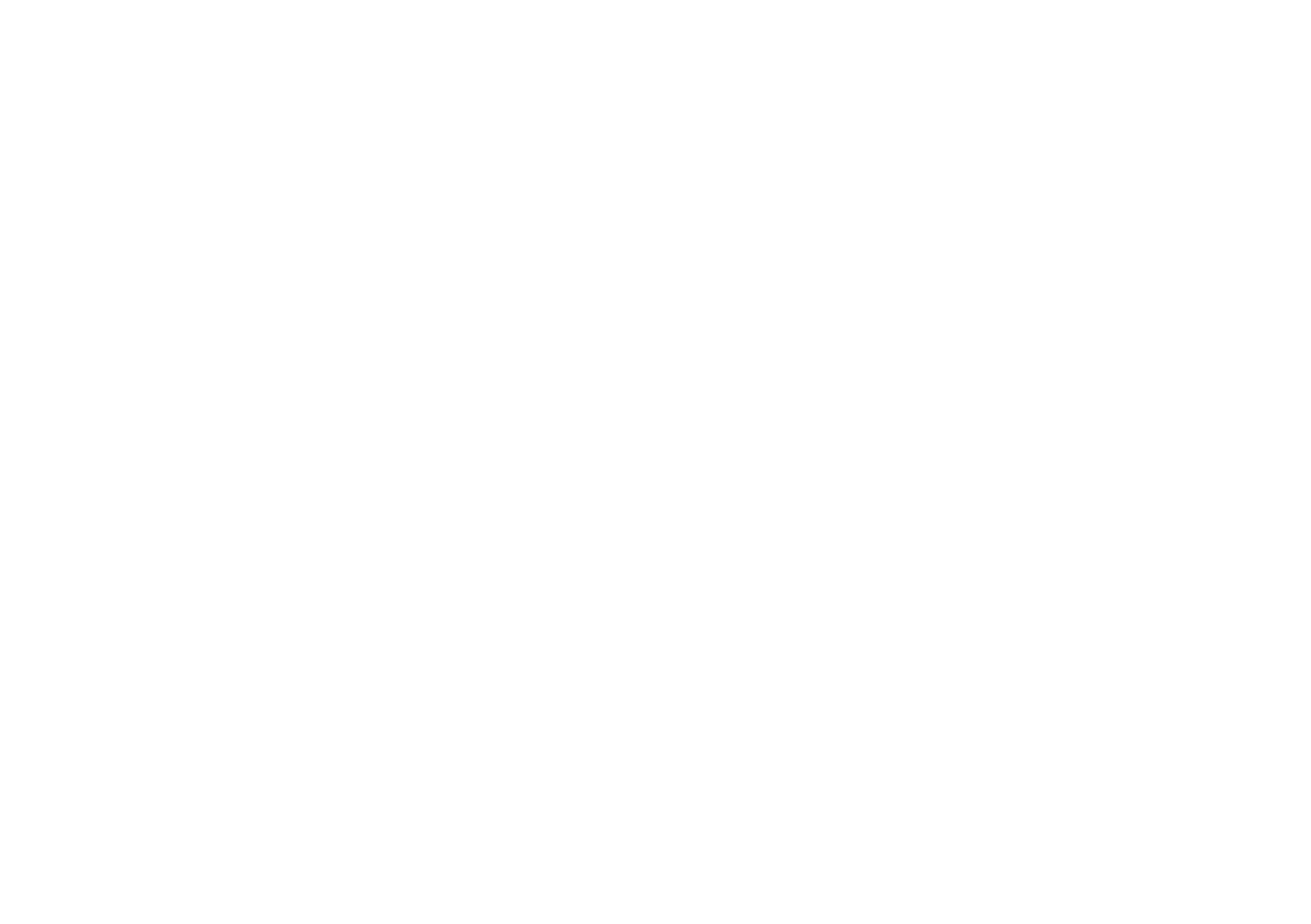 Central Park The Orchard