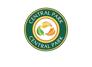 Central Park Golf Course Road
