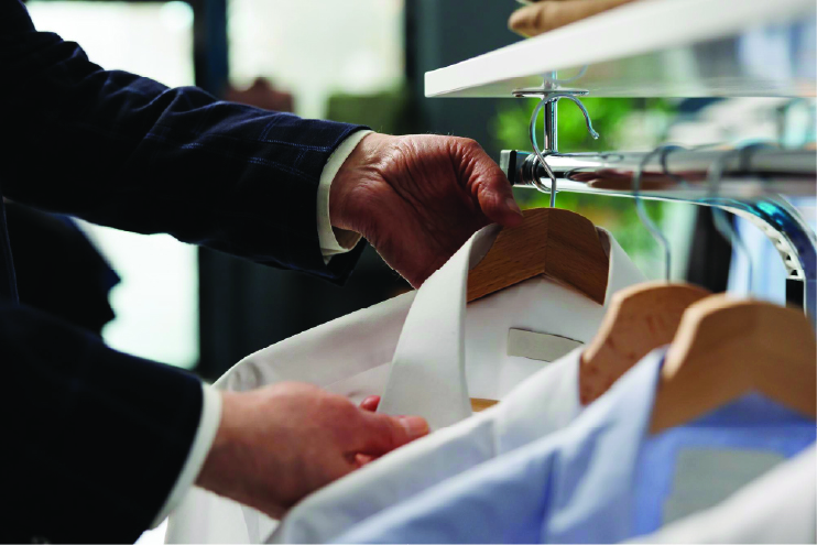  Get a Body Massage at Central Park The Orchard
                    