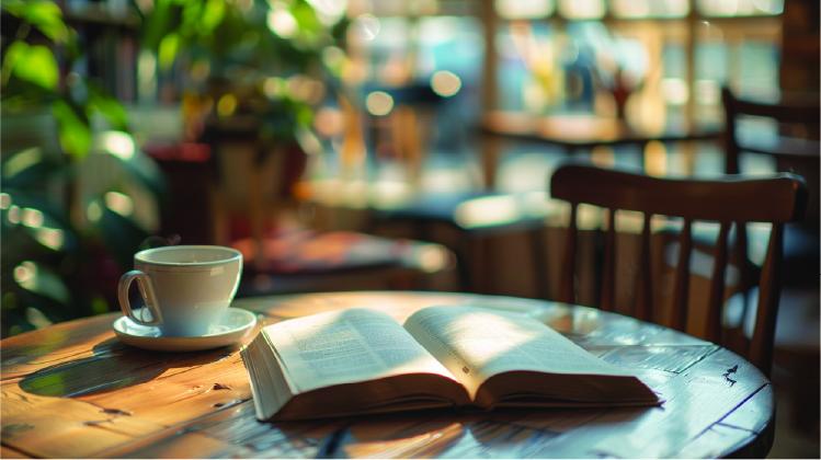  Reflexology at Central Park The Orchard 
                    