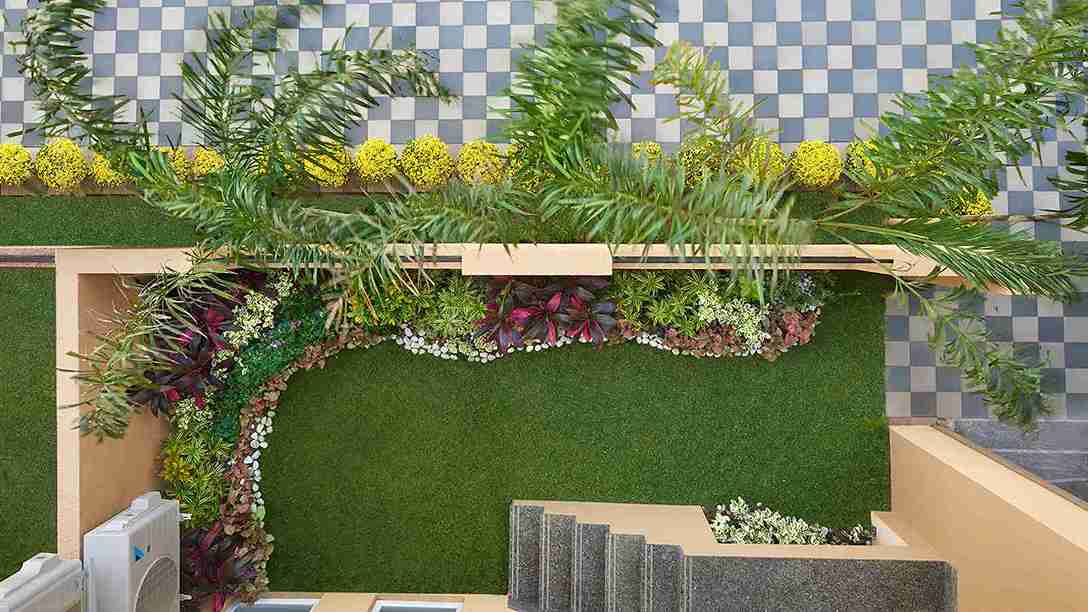 Indulge in modern amenities at Flamingo Floors, Central Park's luxury independent floors Indulge in modern amenities at Flamingo Floors, Central Park's luxury independent floors
