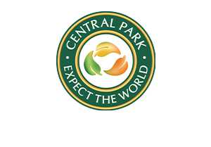 Central Park Cerise Floors Central Park Cerise Floors