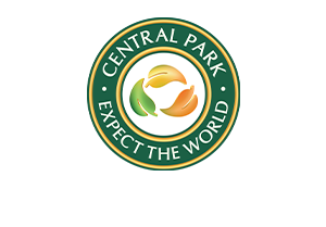 Central Park Clover Floors Central Park Clover Floors