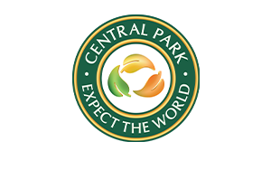Central Park The Orchard
Central Park The Orchard