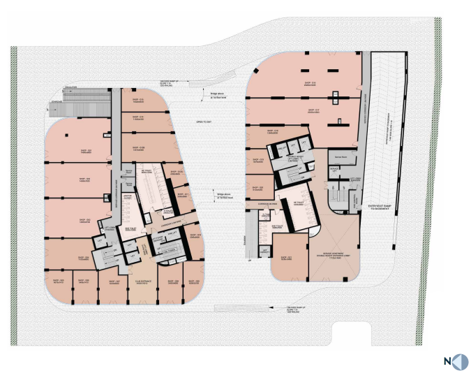 floor-chart