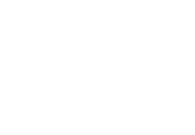 Selene