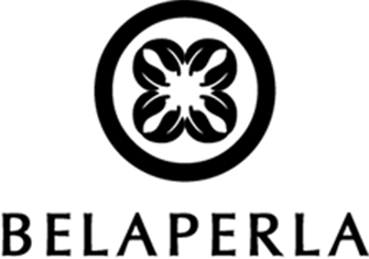 Belaperla